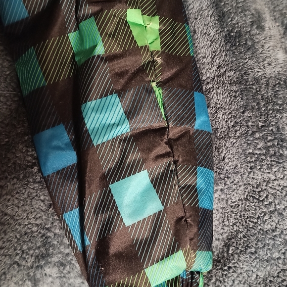 Boys Winter Coat - Picture 3 of 6